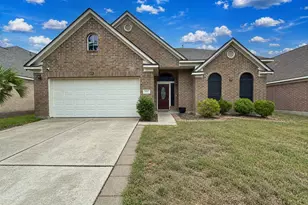20507 Fall Foliage Dr, Humble, TX 77338 - Photo 2