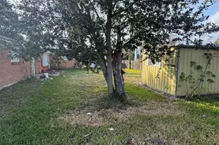 2522 Jackson St, La Marque, TX 77568 - Photo 18