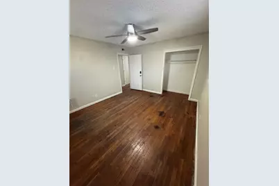 2522 Jackson Street, La Marque, TX 77568 - Photo 8