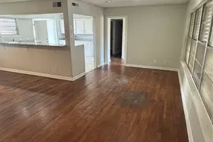 2522 Jackson St, La Marque, TX 77568 - Photo 4