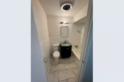 2522 Jackson Street, La Marque, TX 77568 - Photo 10