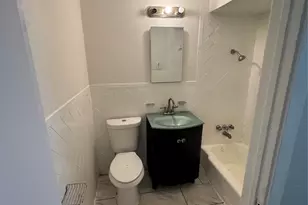 2522 Jackson St, La Marque, TX 77568 - Photo 10