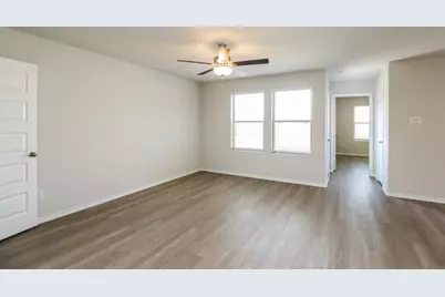 10731 Sunlit Street, Conroe, TX 77303 - Photo 4