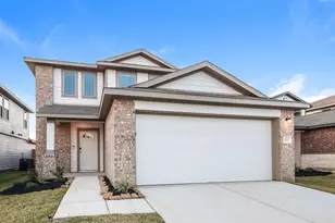 10731 Sunlit St, Conroe, TX 77303 - Photo 16