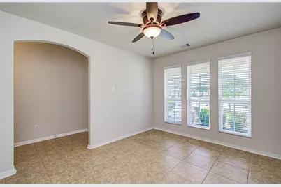 28971 Birch Green Way, Spring, TX 77386 - Photo 6