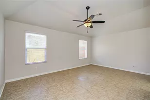 28971 Birch Green Way, Spring, TX 77386 - Photo 18