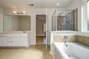 28971 Birch Green Way, Spring, TX 77386 - Photo 22