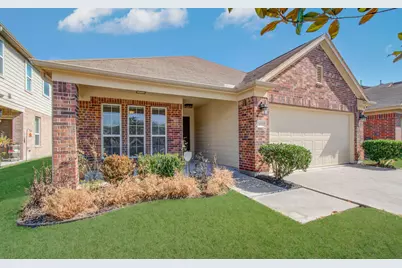 28971 Birch Green Way, Spring, TX 77386 - Photo 1