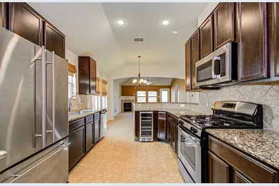 28971 Birch Green Way, Spring, TX 77386 - Photo 8