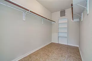 28971 Birch Green Way, Spring, TX 77386 - Photo 24