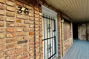 6401 Skyline Dr, Houston, TX 77057 - Photo 12