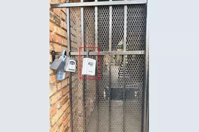 6401 Skyline Drive #36, Houston, TX 77057 - Photo 14