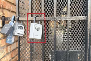 6401 Skyline Dr, Houston, TX 77057 - Photo 14