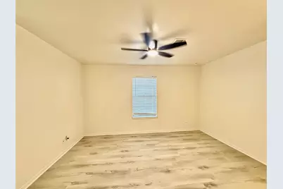 6401 Skyline Drive #36, Houston, TX 77057 - Photo 4