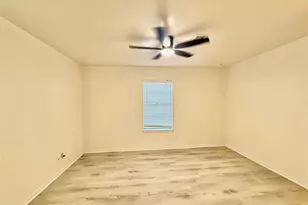 6401 Skyline Dr, Houston, TX 77057 - Photo 4