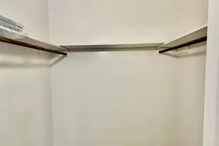 6401 Skyline Dr, Houston, TX 77057 - Photo 6