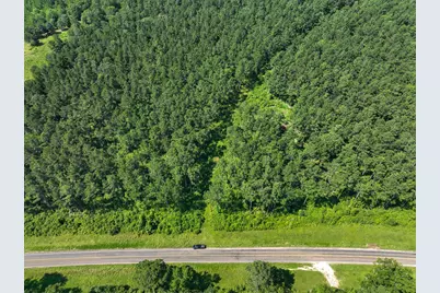 4 Highway 87, Milam, TX 75959 - Photo 6