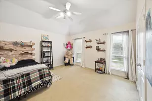 2326 Pin Hook Ct, Seabrook, TX 77586 - Photo 28