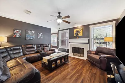 2326 Pin Hook Court, Seabrook, TX 77586 - Photo 14