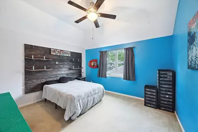 2326 Pin Hook Court, Seabrook, TX 77586 - Photo 26