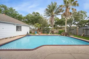 2326 Pin Hook Ct, Seabrook, TX 77586 - Photo 30