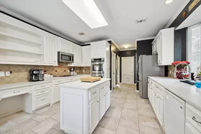 2326 Pin Hook Court, Seabrook, TX 77586 - Photo 10