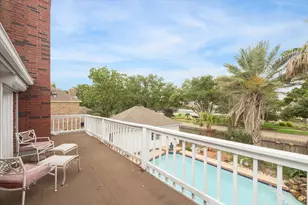 2326 Pin Hook Ct, Seabrook, TX 77586 - Photo 20