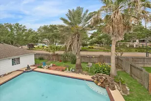 2326 Pin Hook Ct, Seabrook, TX 77586 - Photo 22