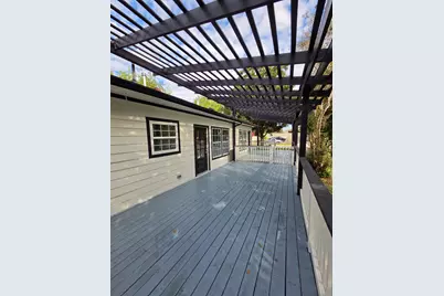 512 Hill Road, Houston, TX 77037 - Photo 2