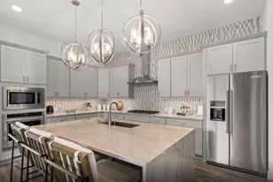 3818 Hermitage Dr, Katy, TX 77493 - Photo 8