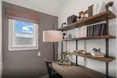 3818 Hermitage Drive, Katy, TX 77493 - Photo 12