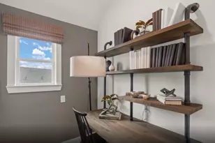 3818 Hermitage Dr, Katy, TX 77493 - Photo 12