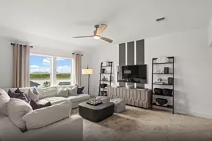 3818 Hermitage Dr, Katy, TX 77493 - Photo 10