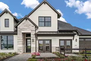 3818 Hermitage Dr, Katy, TX 77493 - Photo 2