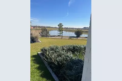 3818 Hermitage Drive, Katy, TX 77493 - Photo 20