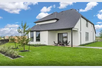 3818 Hermitage Drive, Katy, TX 77493 - Photo 16