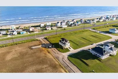 21201 Scissor Tail Lane, Galveston, TX 77554 - Photo 50