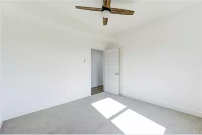 21201 Scissor Tail Lane, Galveston, TX 77554 - Photo 36