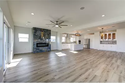 21201 Scissor Tail Lane, Galveston, TX 77554 - Photo 14