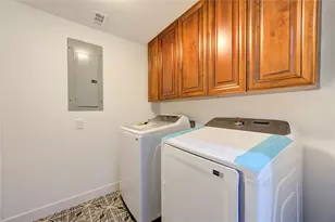 21201 Scissor Tail Ln, Galveston, TX 77554 - Photo 44