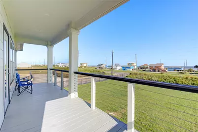 21201 Scissor Tail Lane, Galveston, TX 77554 - Photo 22