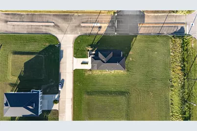 21201 Scissor Tail Lane, Galveston, TX 77554 - Photo 46