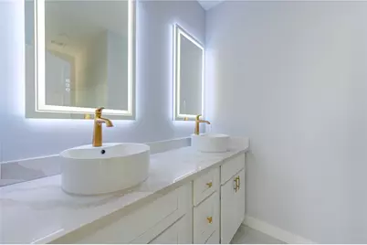 21201 Scissor Tail Lane, Galveston, TX 77554 - Photo 32