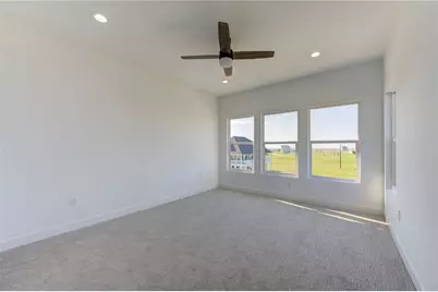 21201 Scissor Tail Lane, Galveston, TX 77554 - Photo 30