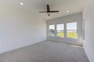 21201 Scissor Tail Ln, Galveston, TX 77554 - Photo 30