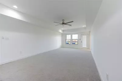 21201 Scissor Tail Lane, Galveston, TX 77554 - Photo 20