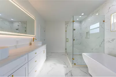 21201 Scissor Tail Lane, Galveston, TX 77554 - Photo 26