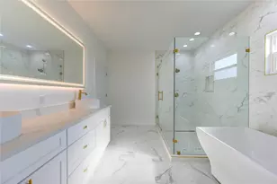 21201 Scissor Tail Ln, Galveston, TX 77554 - Photo 26