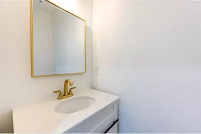 21201 Scissor Tail Lane, Galveston, TX 77554 - Photo 34