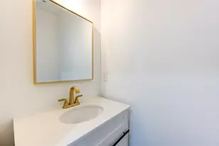 21201 Scissor Tail Ln, Galveston, TX 77554 - Photo 34